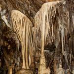 Lehman Caves