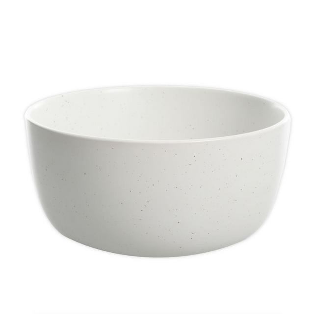 Artisanal Kitchen Supply® Soto 9-Inch Serving Bowl in Cloud