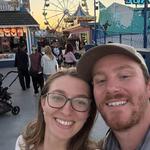Santa Cruz Beach Boardwalk