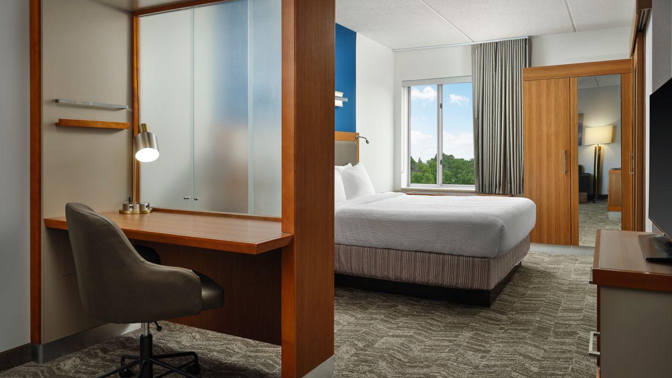 The Wedding Website of Brandon Skooglund and Kaitlin Williams