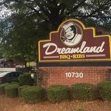 Dreamland BBQ
