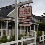 Figueroa Mountain Brewing Co.