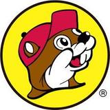 Buc-ee’s