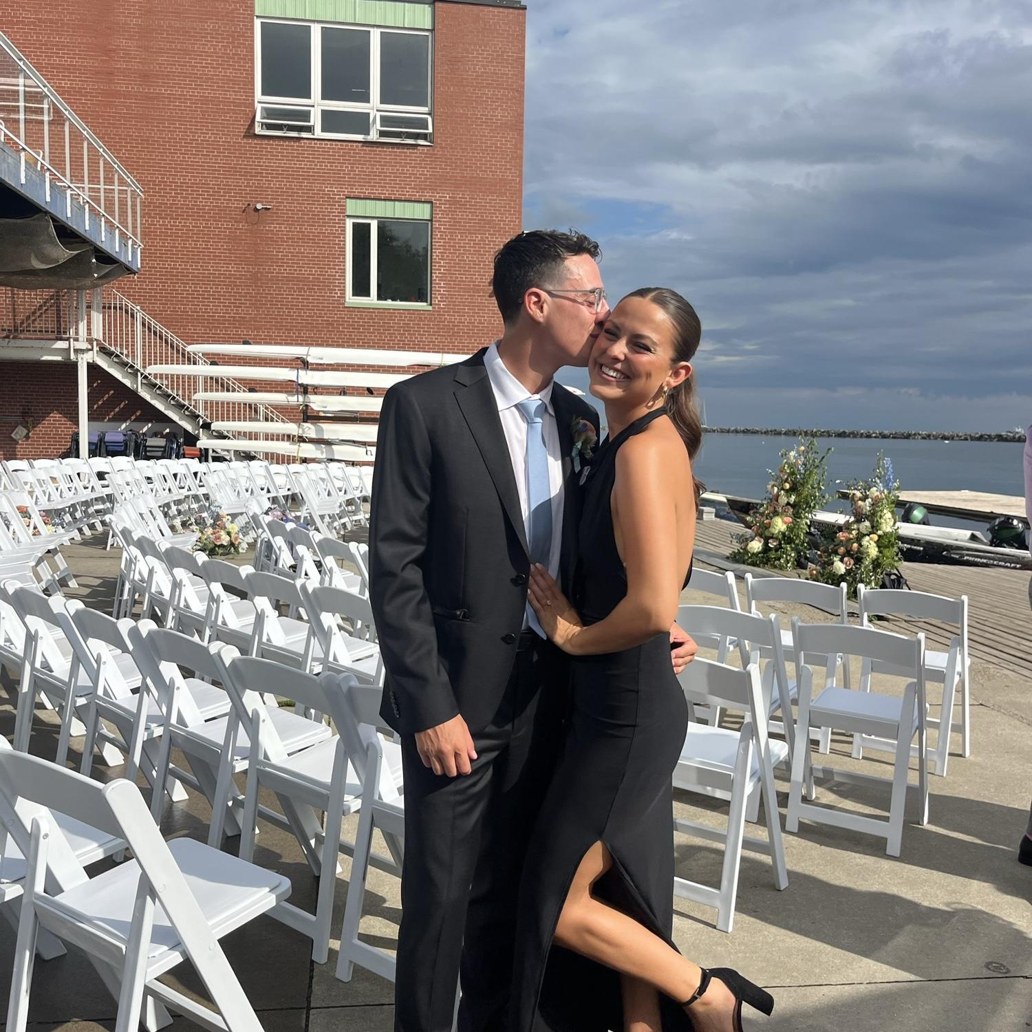 Wedding season! 2023