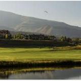 Gypsum Creek Golf Course