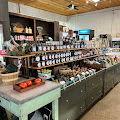 The Grove - Niagara Farm Shop