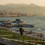 Explore the City Center
