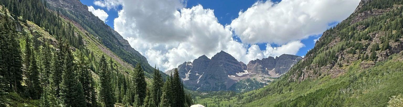 The Wedding Website of Lauren Grundfest and Drew Marsh