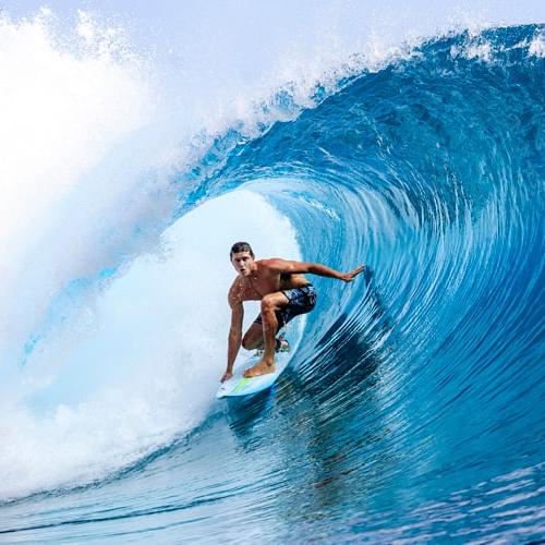 Private Surf Lesson: Two Hours of Beginners Instruction in Kihei