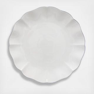 Rosa Dinner Plate, Set of 2