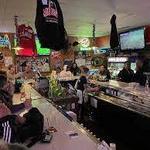 NE Moose Bar & Grill (2nd Favorite Dive Bar)