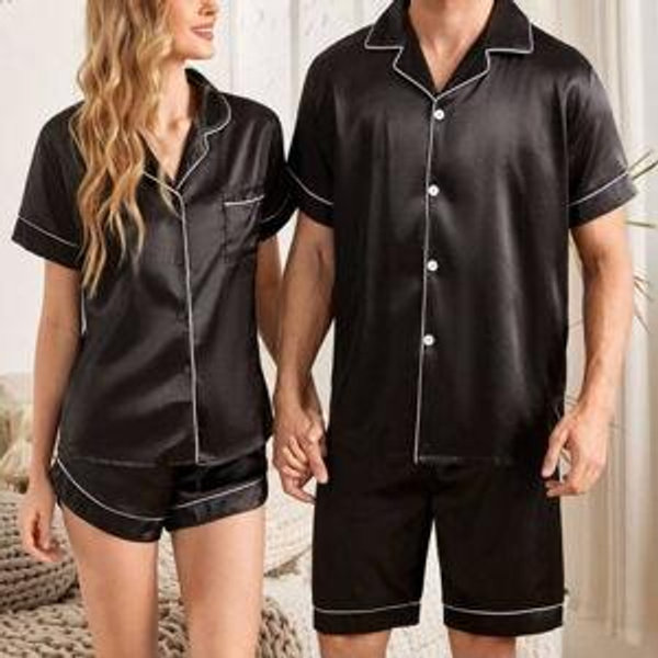 Matching pjs