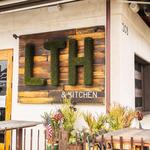 Local Tap House