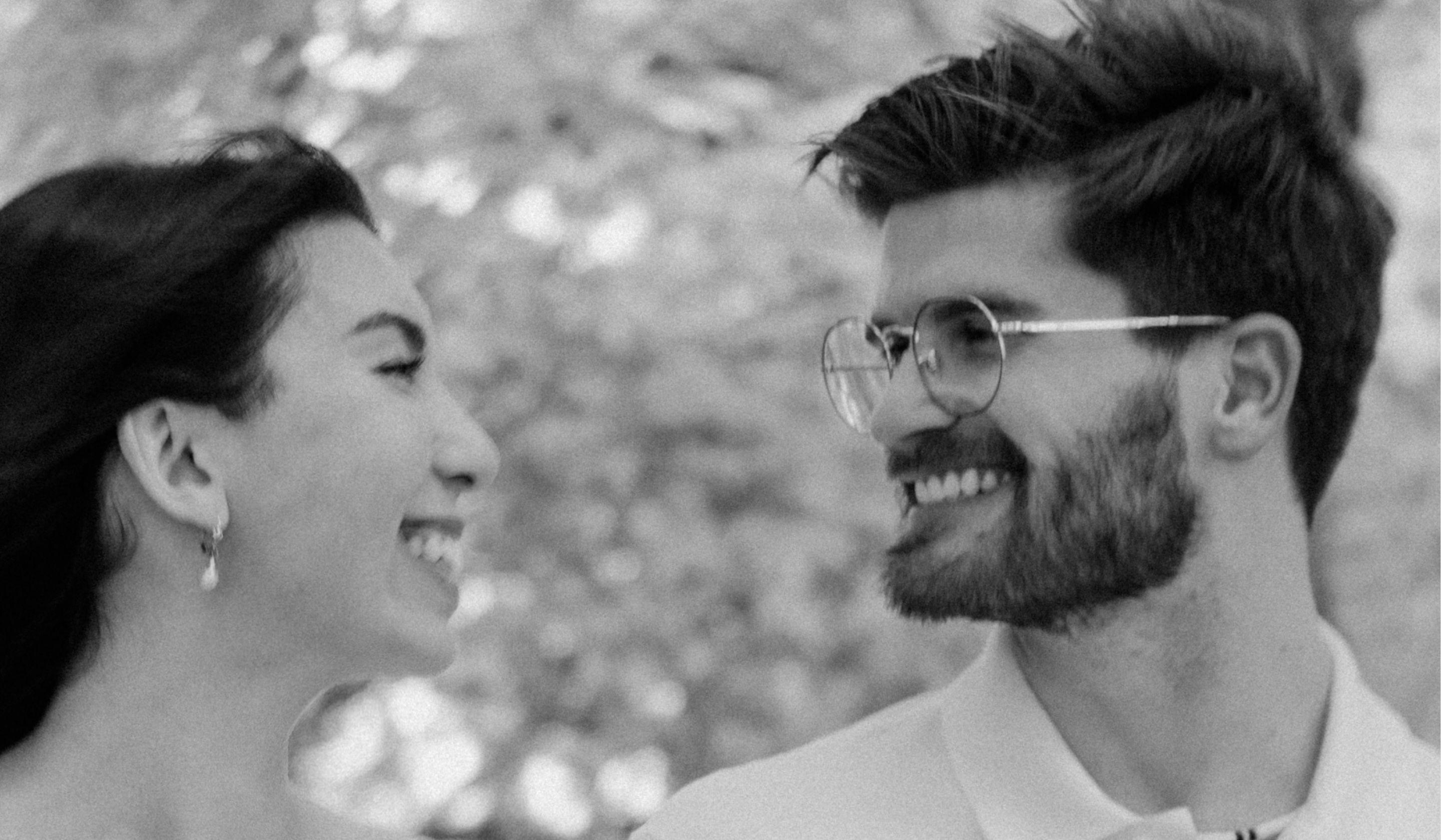 Hero Slideshow Image 1