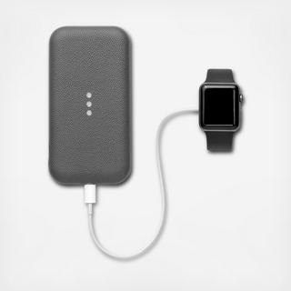 Carry Charger