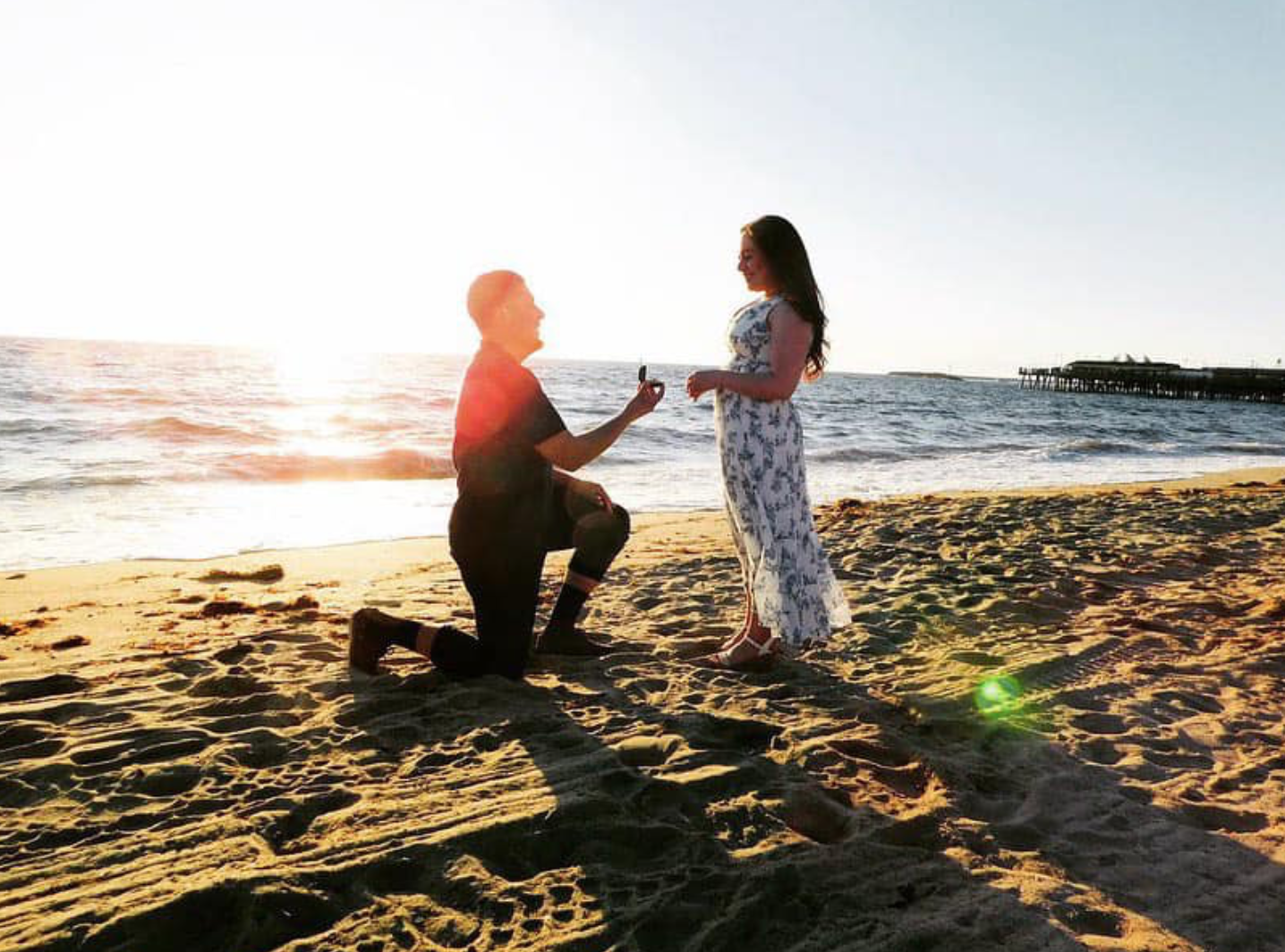 The Wedding Website of Deborah Valiente and Aarón Guerrero