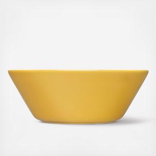 Teema Soup/Cereal Bowl
