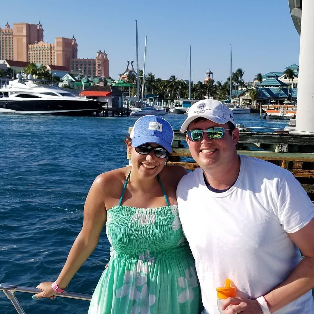 Atlantis 2019!!