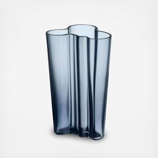 Aalto Finlandia Vase