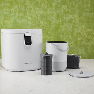 FoodCycler by Vitamix Eco 5