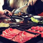 K-Elements BBQ