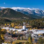 Estes Park