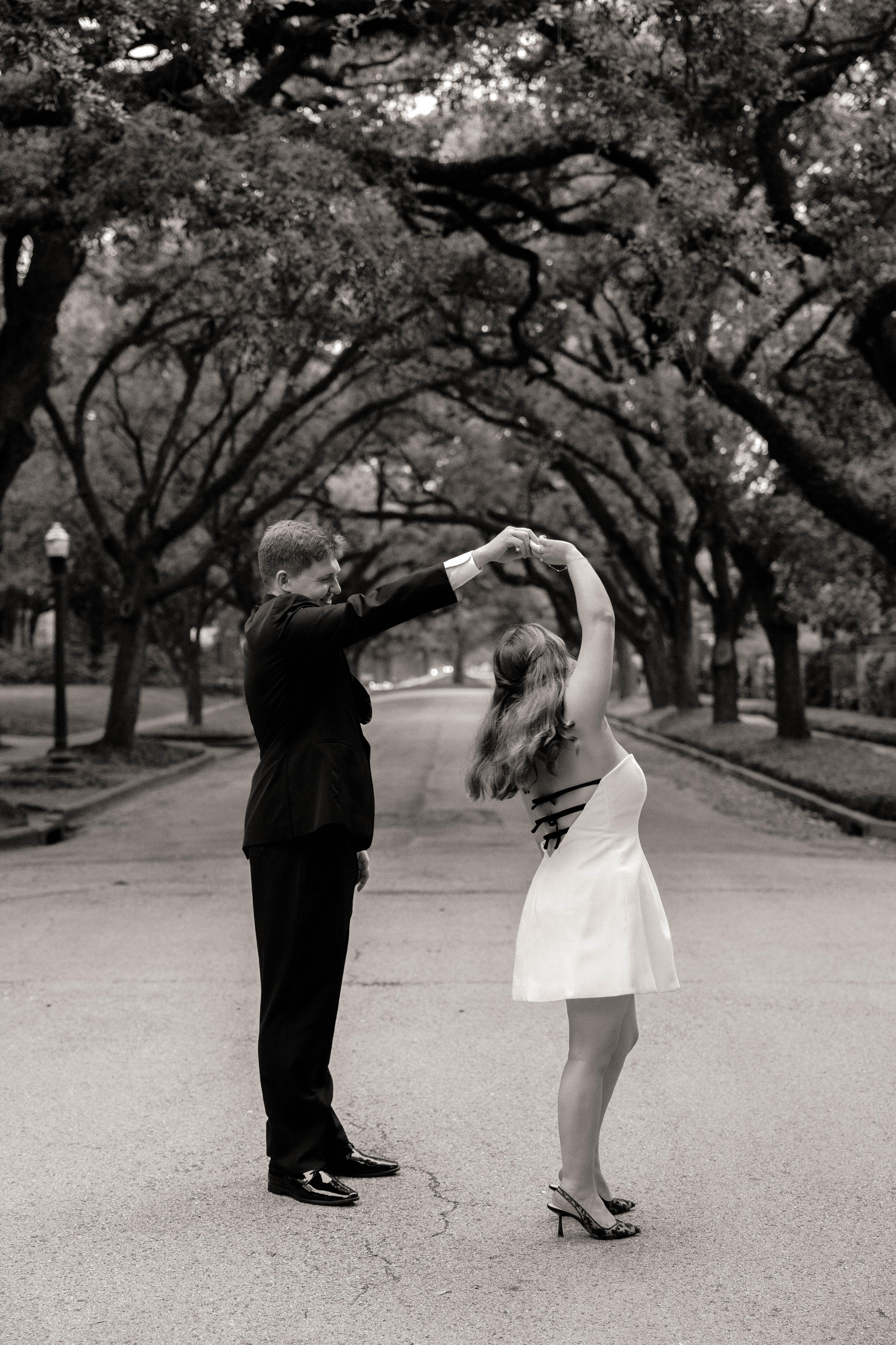 The Wedding Website of Abigail Cantu and Isaac Sullivan