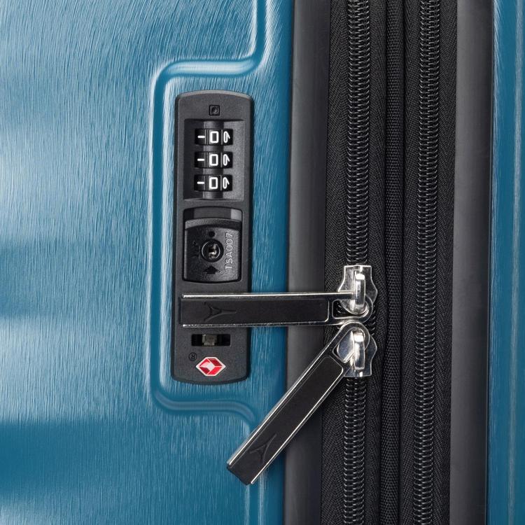 Travelpro, Maxlite Air V2 Medium Check-in Expandable Hardside