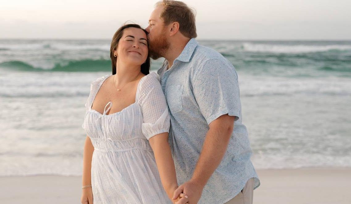 Hero Slideshow Image 4