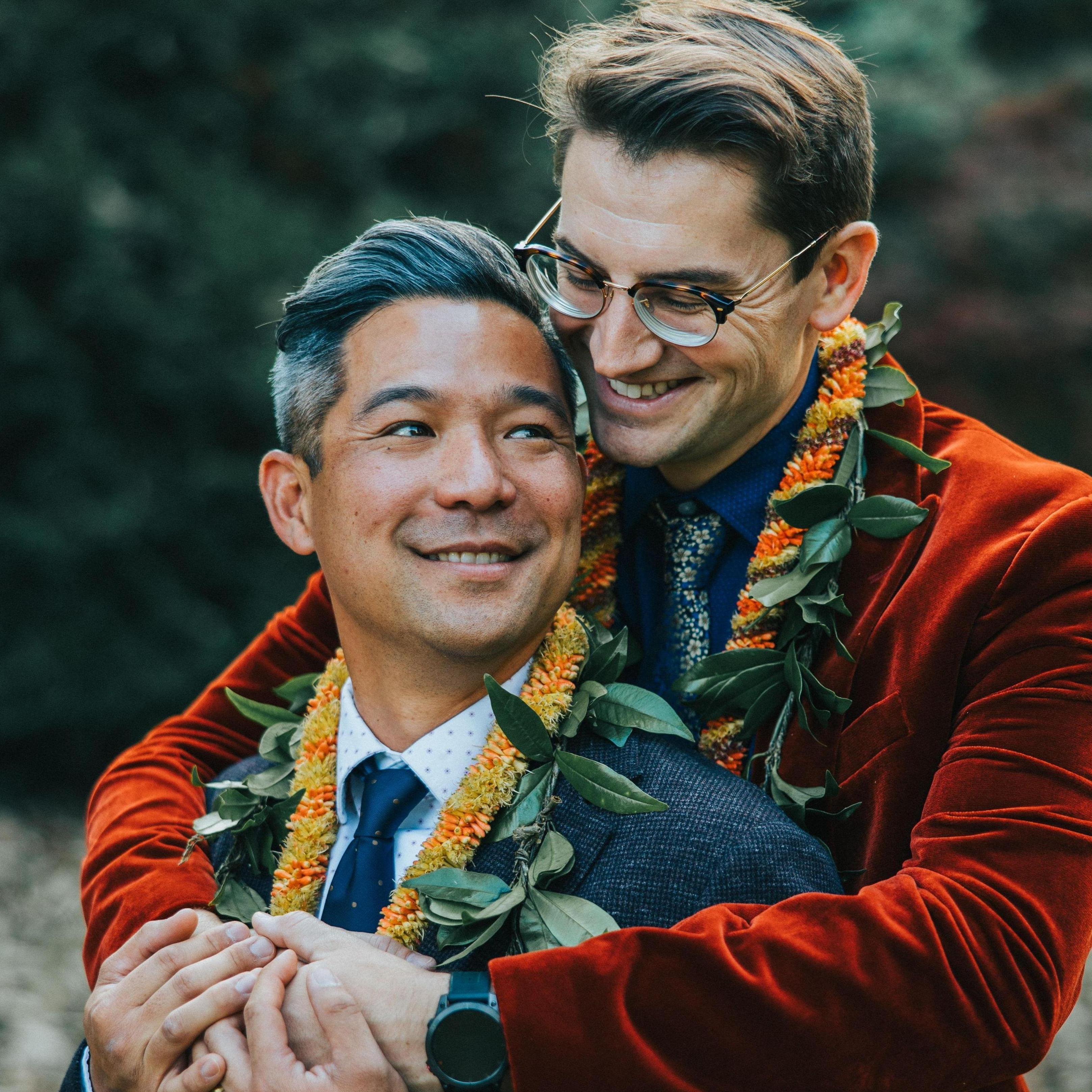 11/9/24: Hold on tight.