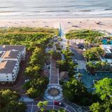 Coligny Plaza Shopping Center