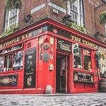 Temple Bar