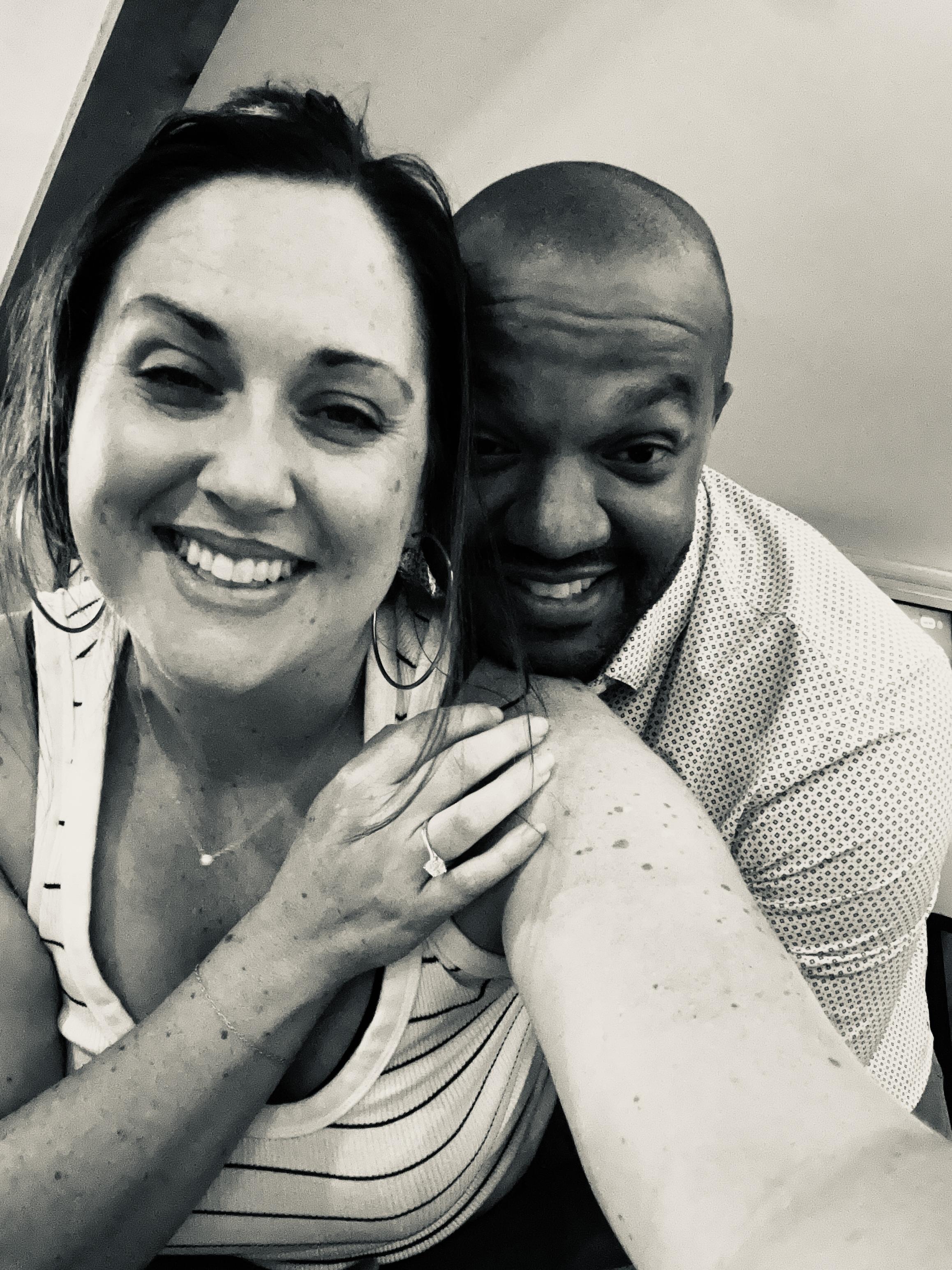 0dea928f-d4eb-4909-a971-8a0bf64a2112