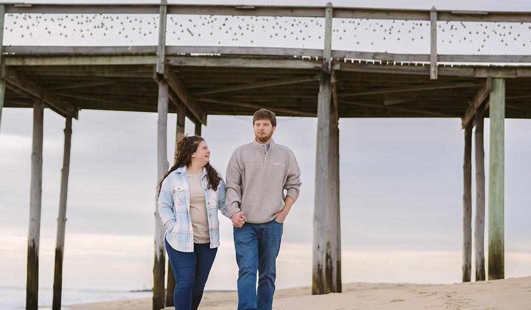 Hero Slideshow Image 0