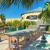 Silver Sands Premium Outlets
