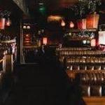 Old Range Steakhouse