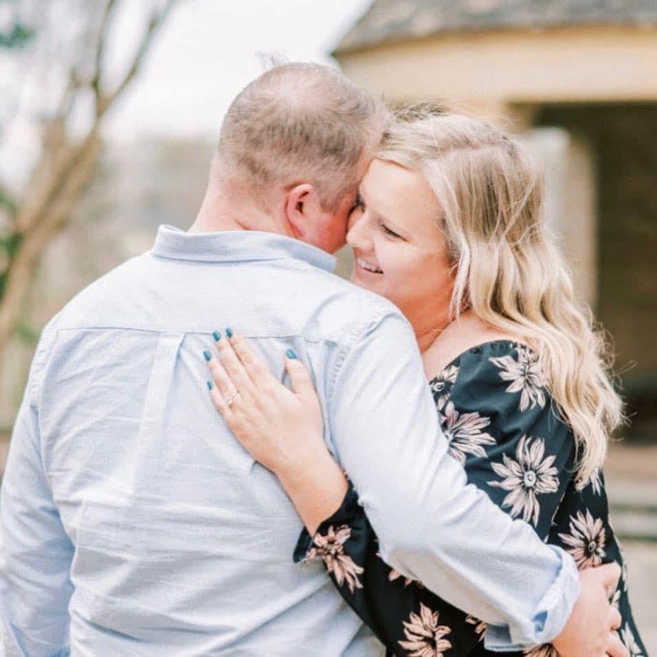 0deb00f9-5273-41d7-93bf-a3ab9c3b855d