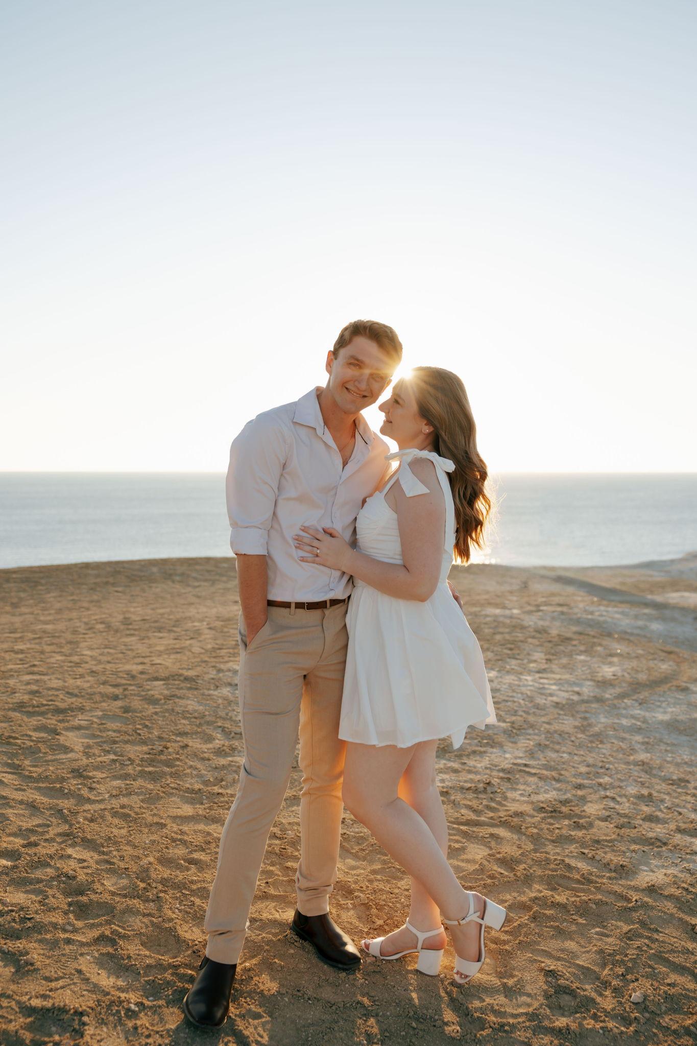 The Wedding Website of Gabrielle Jade Bailey and Jacob George Emilio Morelli