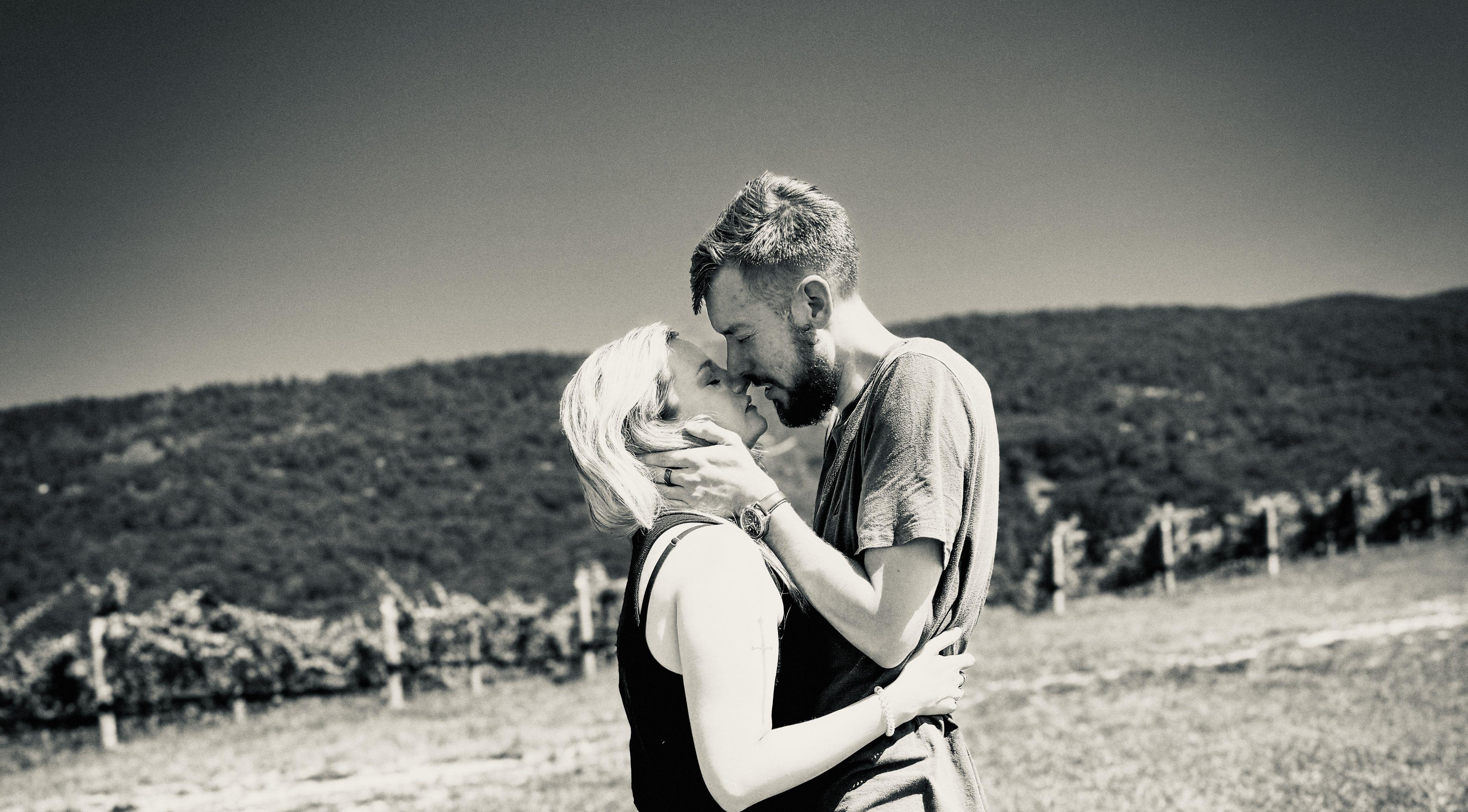 0deb34a0-e25c-49f5-9ed7-f7ec8b2fcb5e