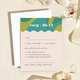pdp_rsvp_envelope