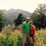 Heber Valley Trails