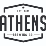 Athens Brewing Co