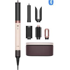 Dyson - Airwrap Coanda 2x Multi-Styler and Dryer For Straight Wavy Hair