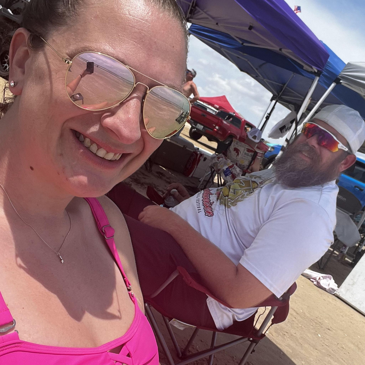 HD Beach Bash 2025