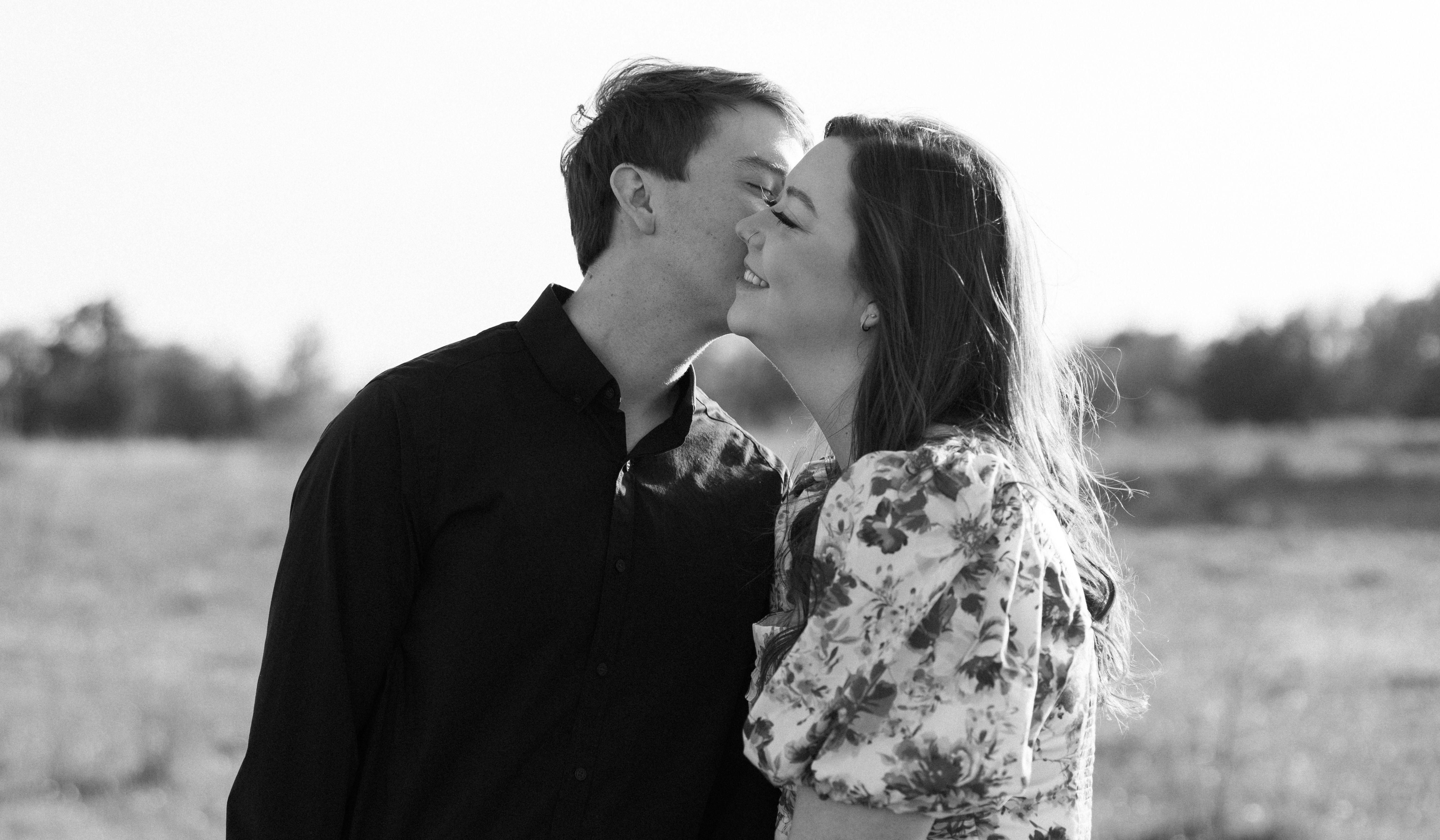 Hero Slideshow Image 0