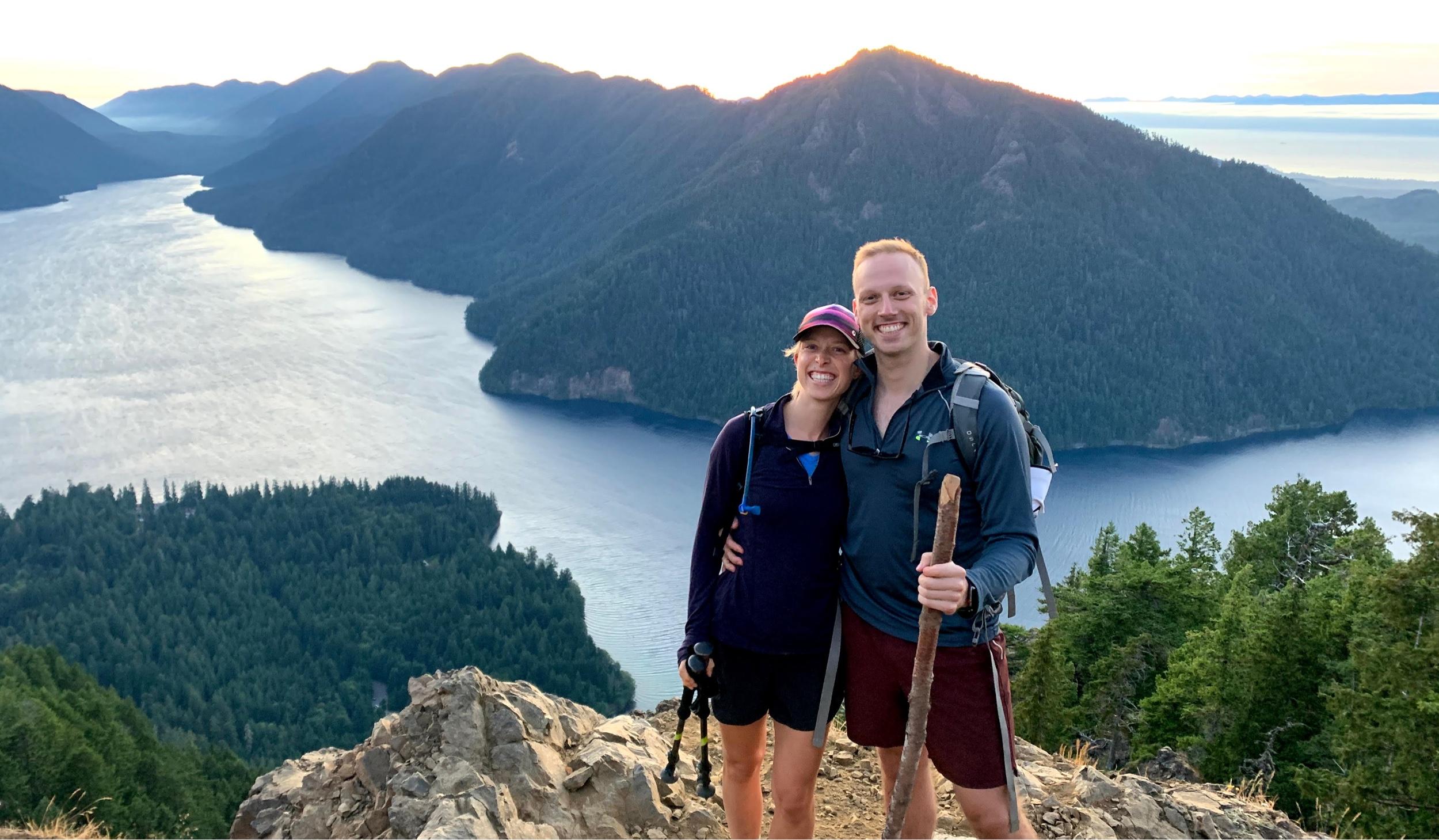 The Wedding Website of Megan Anne and Charles Maynard