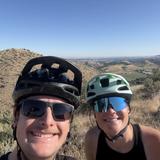 Polecat Trailhead and Parking