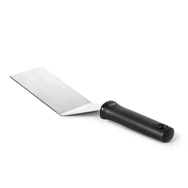 OXO Good Grips® Restaurant Turner