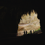 Parque Nacional de las Cavernas del Río Camuy