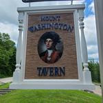 Fort Necessity National Battlefield
